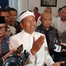 Temukan Kontrakan Sempit Isi 13 Orang, Dedi Mulyadi Ingin Gencarkan Program KB Ala Soeharto