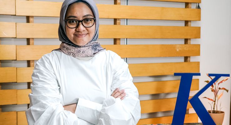 Marak Calon Tunggal Pilkada 2024 Diduga Akibat Pemilu dan Pilkada Berdekatan