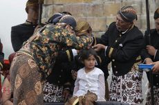 Jelang Dieng Culture Festival, Homestay Penuh, Rumah Penduduk Laris 