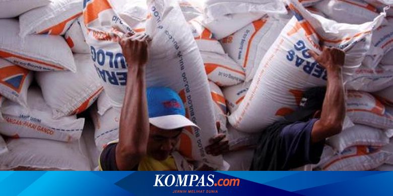 1-kg-berapa-ton-ini-cara-menghitungnya-trendradars-indonesia