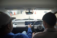 Pemprov DKI Mau Buka Pelatihan Kendaraan Listrik mulai Tahun Depan