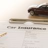 Asuransi Kendaraan Terseret Arus Penurunan Penjualan Mobil