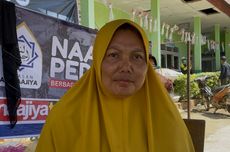 Pemilik WO Ayu Puspita Ditetapkan Tersangka Kasus Penipuan