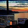 Mau Investasi Saham? Simak Beberapa Keuntungan dan Risikonya