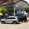 Puluhan Pegawai Positif Covid-19, Bank BJB Banten Ditutup Sementara