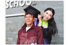 35 Ucapan Natal Formal Antar Instansi, Siap Dipakai untuk Surat Resmi