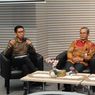 Ungkit Kasus Firli dan Lili, ICW Ingatkan Jokowi Tak Salah Pilih Pansel Capim KPK