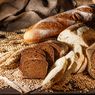 3 Beda Roti Tawar Biasa dengan Roti Gandum, Seperti Apa?