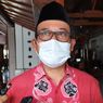 Sebanyak 36.000 Orang di Banyumas Berisiko Tinggi Tertular Covid-19