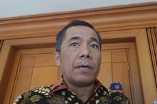 MKD: Keterangan Novanto akan Dikonfirmasi ke Sekjen dan Pimpinan DPR