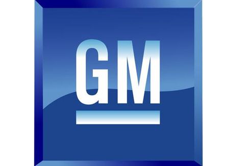GM “Recall” 4,3 Juta Unit Mobil di Dunia
