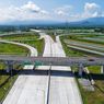 Tarif Tol Pasuruan-Probolinggo Terbaru 2023