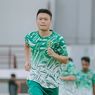 Persebaya Resmi Dapatkan Pengganti Taisei Marukawa