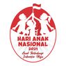 Sejarah, Tema, dan Logo Hari Anak Nasional 2021