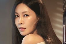 Kim So Yeon Terkejut Usai Baca Naskah The Penthouse Musim Kedua