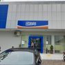 BRI Buka Lowongan Kerja hingga 20 November 2022, Ini Link Daftarnya