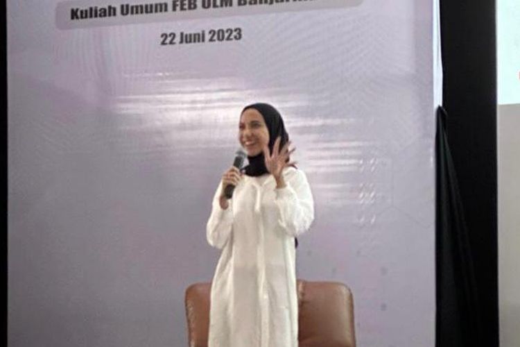 Ini Pentingnya Penggunaan Tanda Tangan Digital yang Terverifikasi