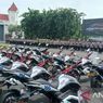 Satlantas Surabaya Operasikan Kendaraan Listrik untuk Patroli