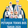 Kata 64 Kepala Sekolah SMP Negeri di Riau: Biarlah Kami Enggak Gunakan Dana BOS, Kami Ingin Hidup Tenang...