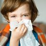 Kenapa Rhinitis Alergi Tidak Kunjung Sembuh? Ini Penjelasan Dokter