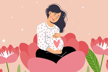 Mengapa Ibu Hamil Berisiko Anemia dan Efeknya pada Janin