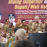 Sindir Oknum Pejabat yang Pamer Kemewahan, Ganjar: Yuk Kita Buat Pertobatan Nasional