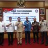 Lewat Bakohumas 2022, Kementerian Pertahanan Dukung Pengembangan Industri Pertahanan dalam Negeri