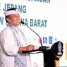 Sekda Jabar Siap Mundur, Dedi Mulyadi Pastikan Tak Tolerir Kebohongan Soal Dana Daerah