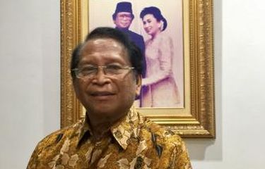 Abdul Gafur Tengku Idris