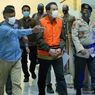 Azis Syamsuddin Disebut Punya 8 Orang yang Bisa Diatur di Internal KPK