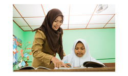 Beasiswa Pelatihan Guru ke Jepang, Dapat Tunjangan Rp 15 juta