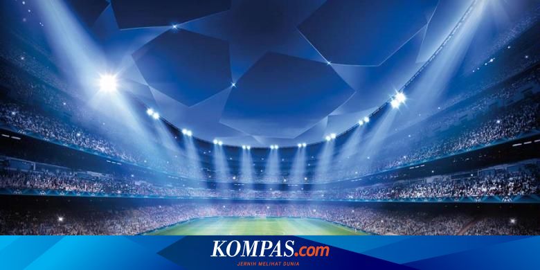 Susunan Pemain Juventus Vs Galatasaray
