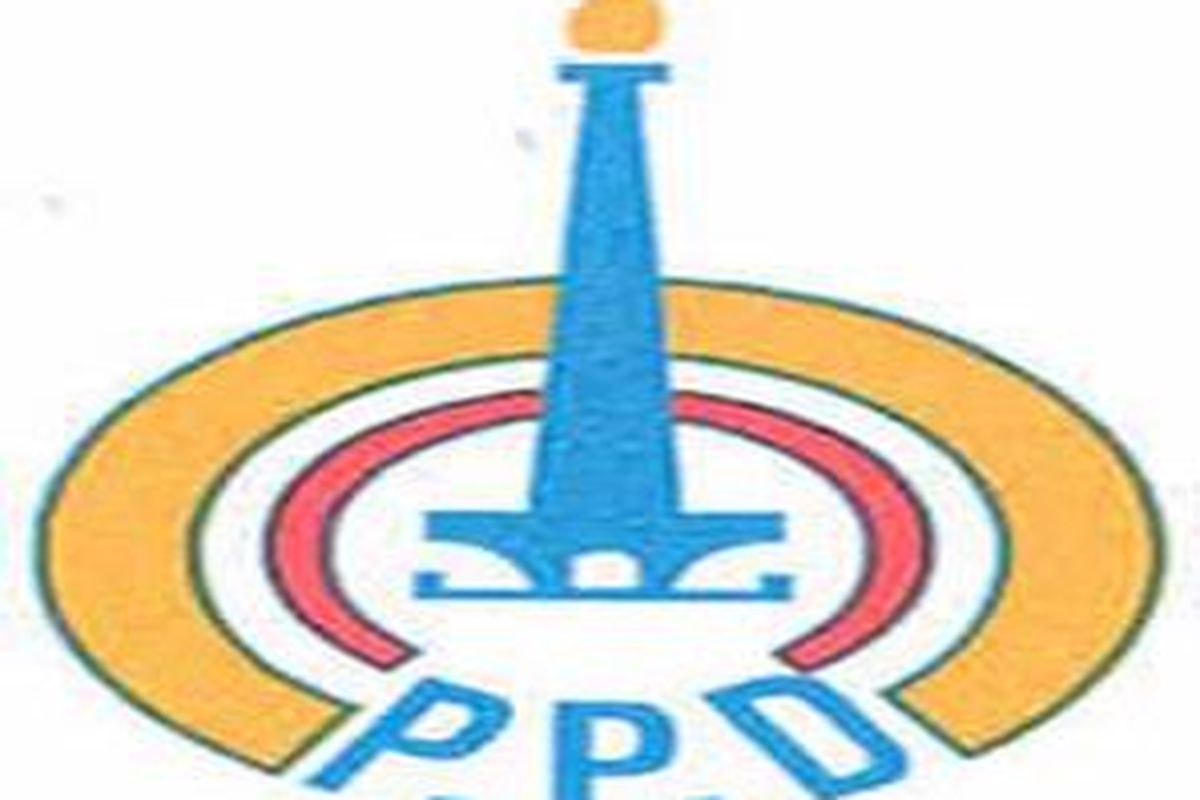 Perum PPD