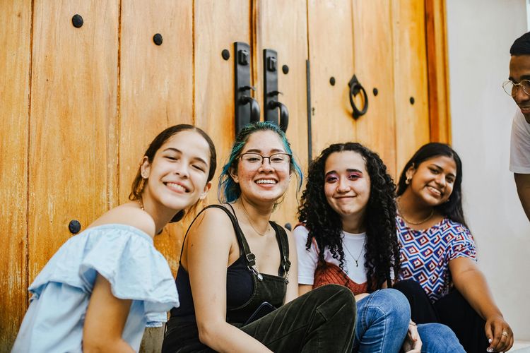 Hari Perempuan Internasional 8 Maret, Ini 3 Fakta Menarik di Baliknya