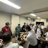 [POPULER OTOMOTIF] Hasil Investigasi Rangka eSAF | Marquez Sindir Rossi Lagi | Alasan Sepeda Listrik Tidak Punya STNK