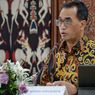 Indonesia Resmi Terpilih Lagi Jadi Anggota Dewan IMO