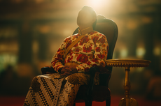 Update Lalu Lintas Tol Japek, Arus Balik ke Jakarta Ramai Lancar