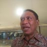 Venue Pon di Papua XX Ditargetkan Rampung Sebelum Juli