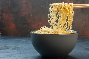 10 Mie Instan Terbaik di Dunia 2026 Versi Ramen Master, Ada dari Indonesia