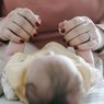 Bagaimana Hukum Akikah bagi Anak Lahir di Luar Nikah? Ini Penjelasan Ulama