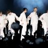 Mengapa Grup K-Pop Punya Banyak Anggota?