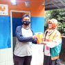 Pemberdayaan Masyarakat, BTPN Syariah Gandeng Dompet Dhuafa