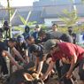Jelang Hari Raya Idul Adha, Masjid Agung Al-Barkah Bekasi Siapkan Tim Juliha