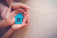 Pusingnya Cari Rumah (2): Yang Harus Dikorbankan demi Rumah Impian
