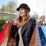 Tips Belanja Cerdas agar Dapat Promo Terbaik Selama Black Friday