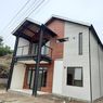 Menengok Rumah Tahan Gempa Buatan BRIN Senilai Rp 575 Juta di Lebak Banten
