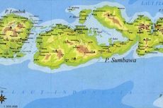 Gempa di Lombok Sebabkan 1.700 Rumah Rusak 