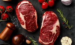 Lawan Krisis Iklim, Prancis Minta Warganya Kurangi Makan Daging