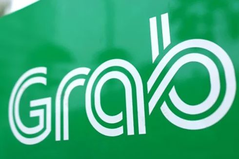 Kronologi Aksi Percobaan Penculikan dan Pemerasan oleh Pengemudi GrabCar di Jakarta Barat