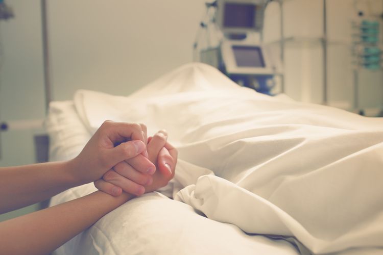 Napi Perempuan di Tuban Meninggal Diduga Keracunan Minuman Kemasan, Sempat Kejang